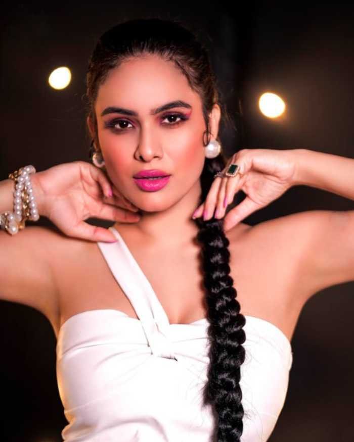 nehamalik4 1